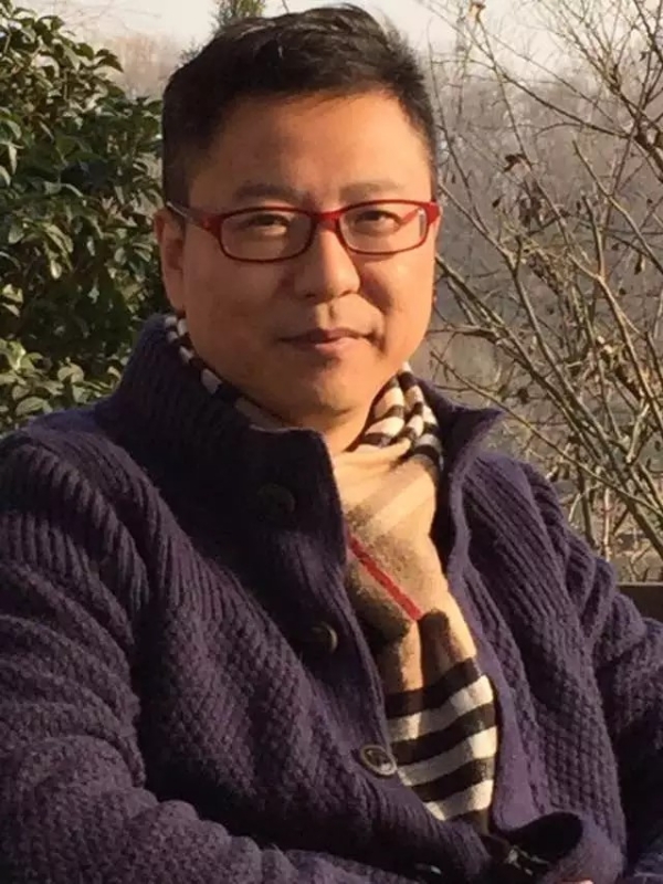 感恩的第一张照片--南京蓝颜知己交友网