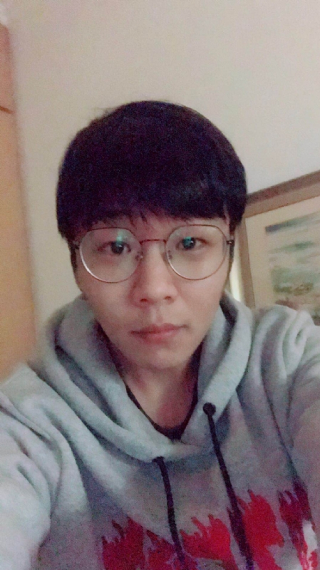 你的手机的第一张照片--南京蓝颜知己交友网