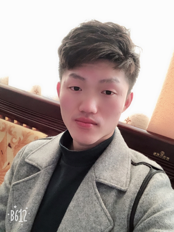 等风的雨的第一张照片--南京蓝颜知己交友网