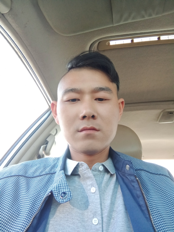 受伤的人的第一张照片--南京蓝颜知己交友网