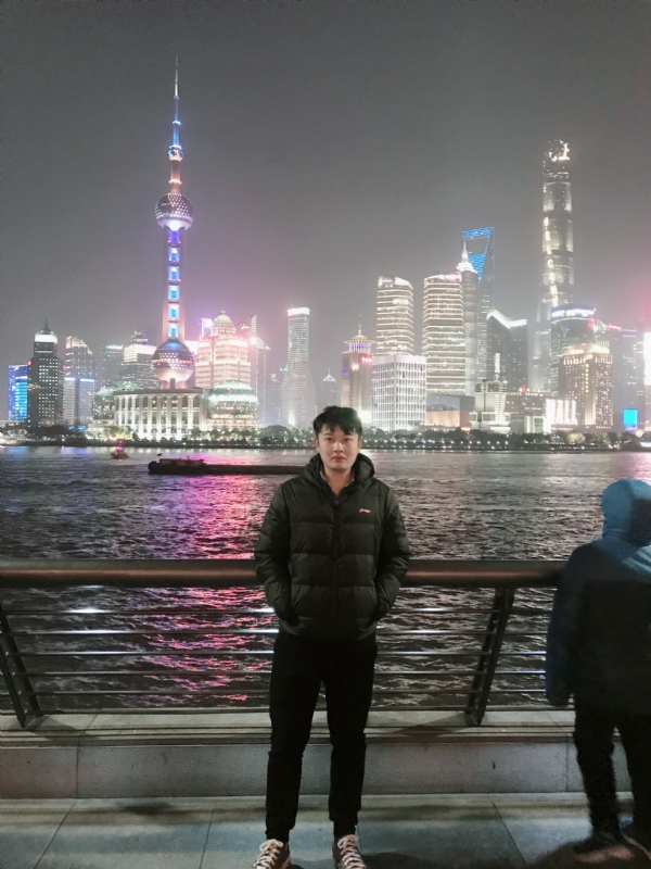 依旧如初的第一张照片--南京蓝颜知己交友网