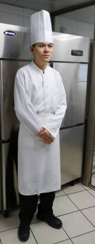 与狼共舞的第一张照片--南京蓝颜知己交友网