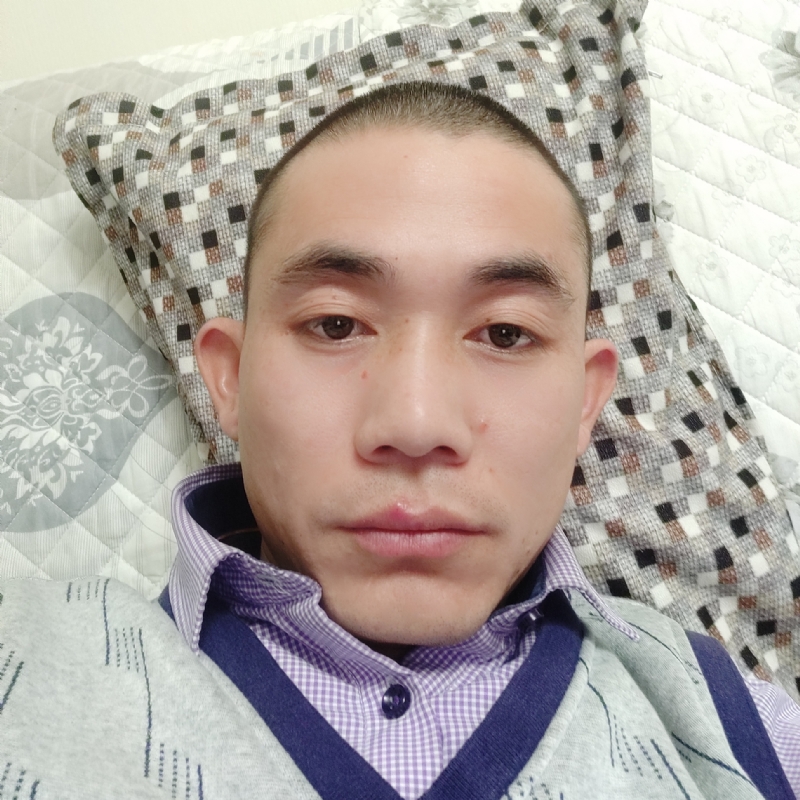 龙飞的第一张照片--南京蓝颜知己交友网