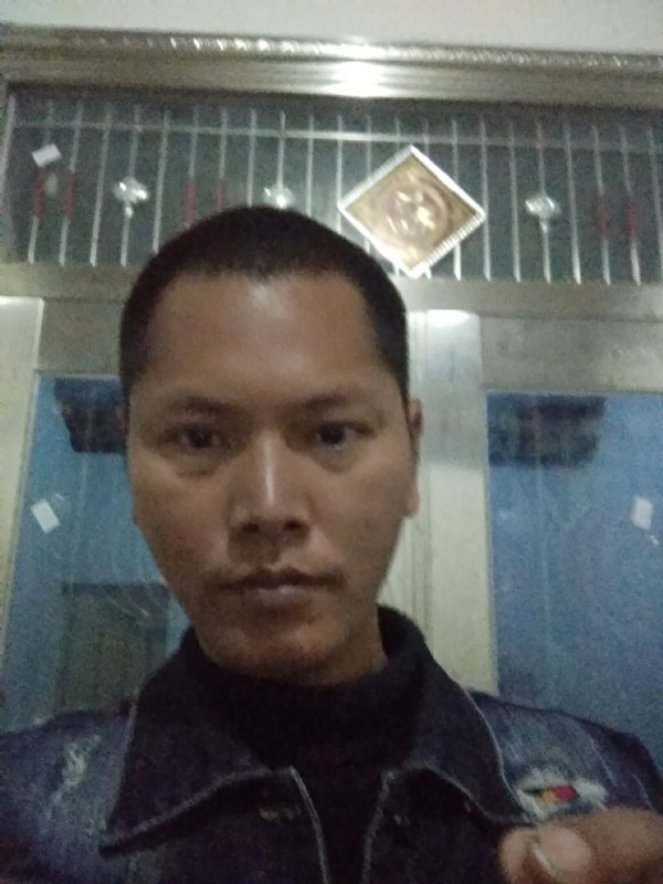 清晨的第一张照片--南京蓝颜知己交友网