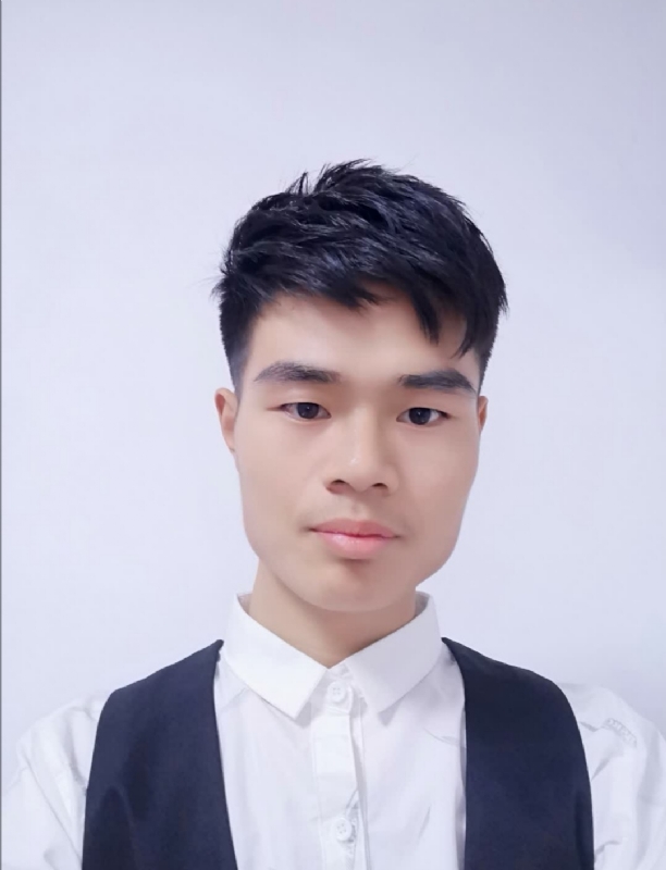 Edward的第一张照片--南京蓝颜知己交友网