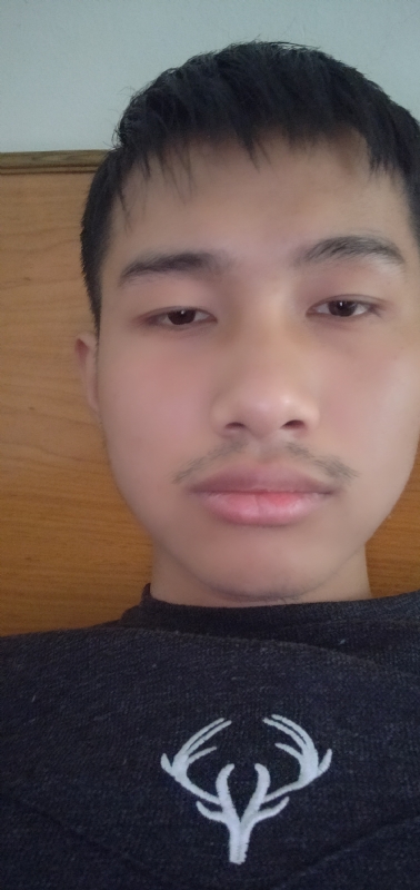 高飞的第一张照片--南京蓝颜知己交友网