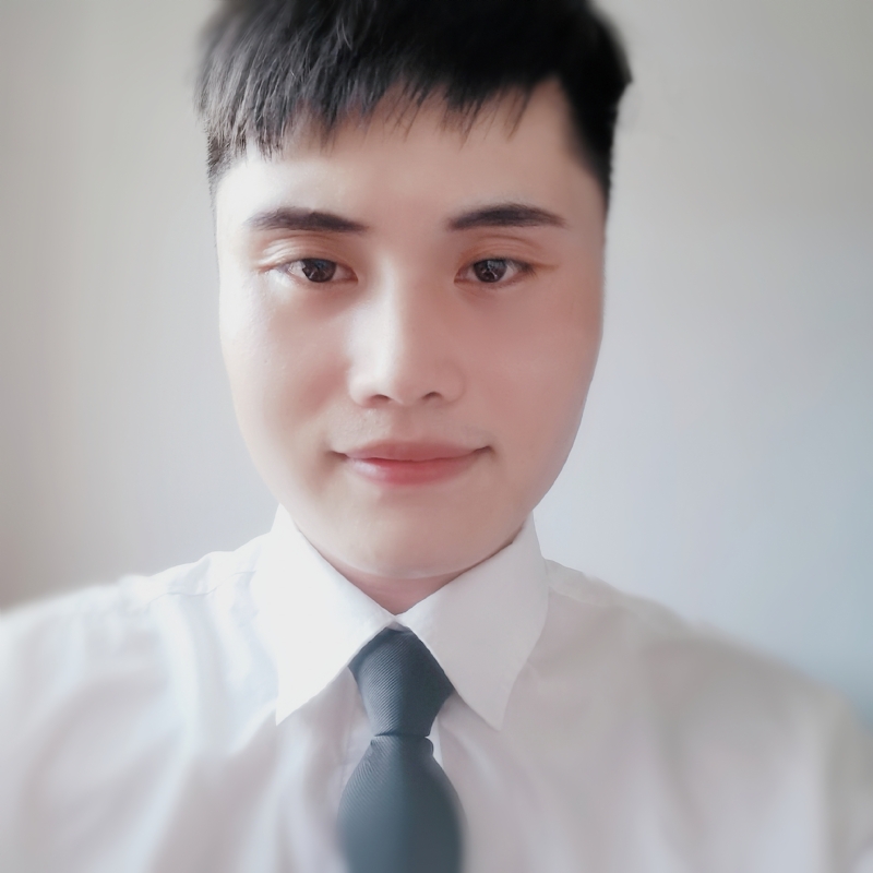 吴绪绪的第一张照片--南京蓝颜知己交友网