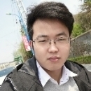 ^漓江.渔火的第一张照片--南京蓝颜知己交友网