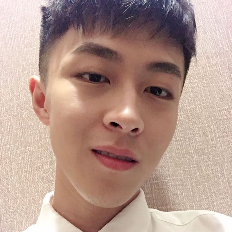 AMD的第一张照片--南京蓝颜知己交友网