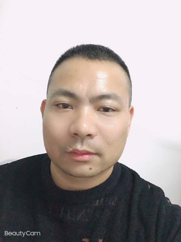 淡然的第一张照片--南京蓝颜知己交友网