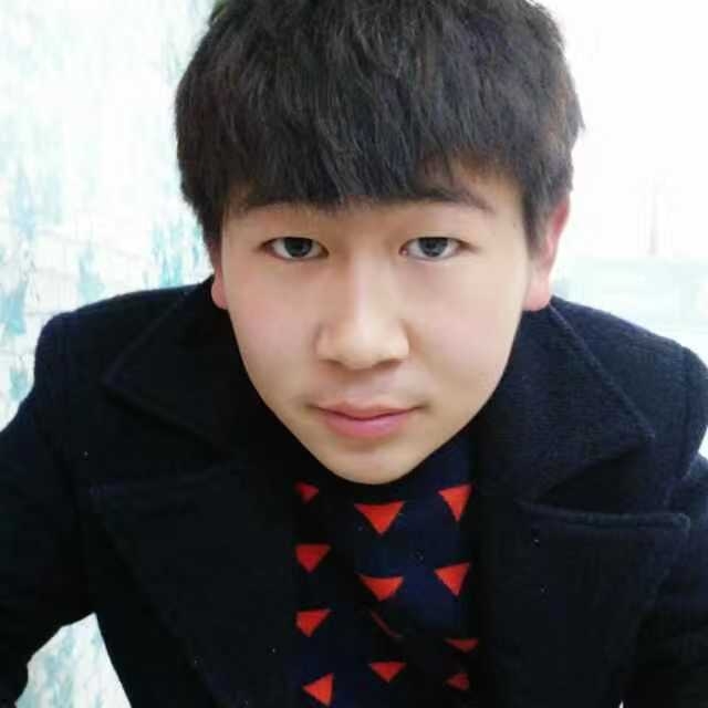 迷失的孤独者的第一张照片--南京蓝颜知己交友网