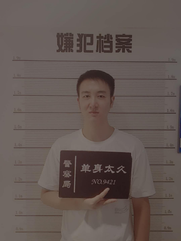 相约恨晚的第一张照片--南京蓝颜知己交友网