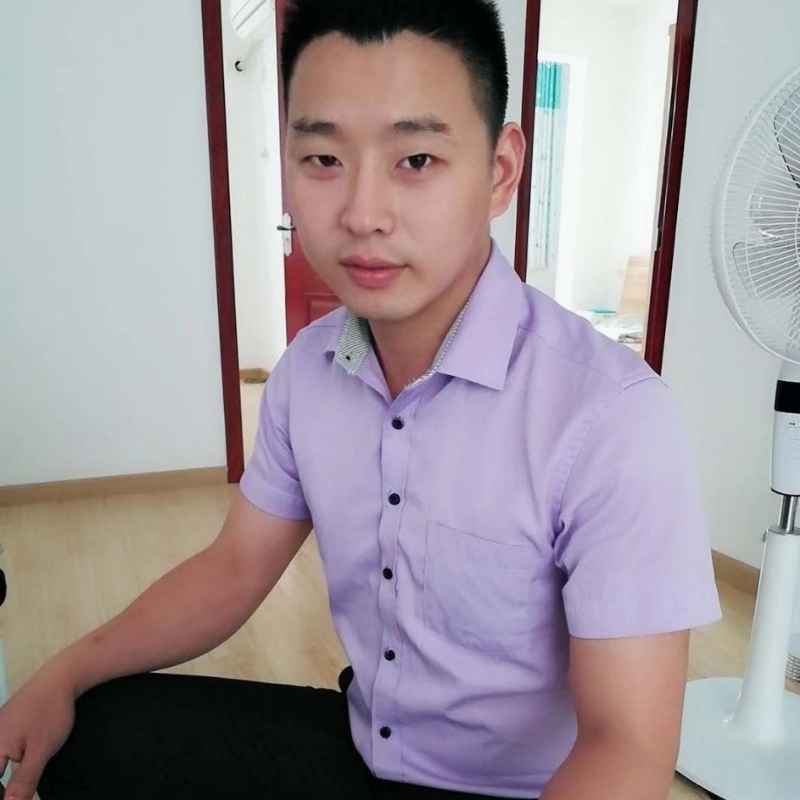 追风的第一张照片--南京蓝颜知己交友网