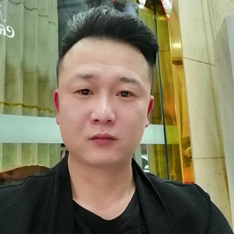 一叶知秋的第二张照片--南京蓝颜知己交友网