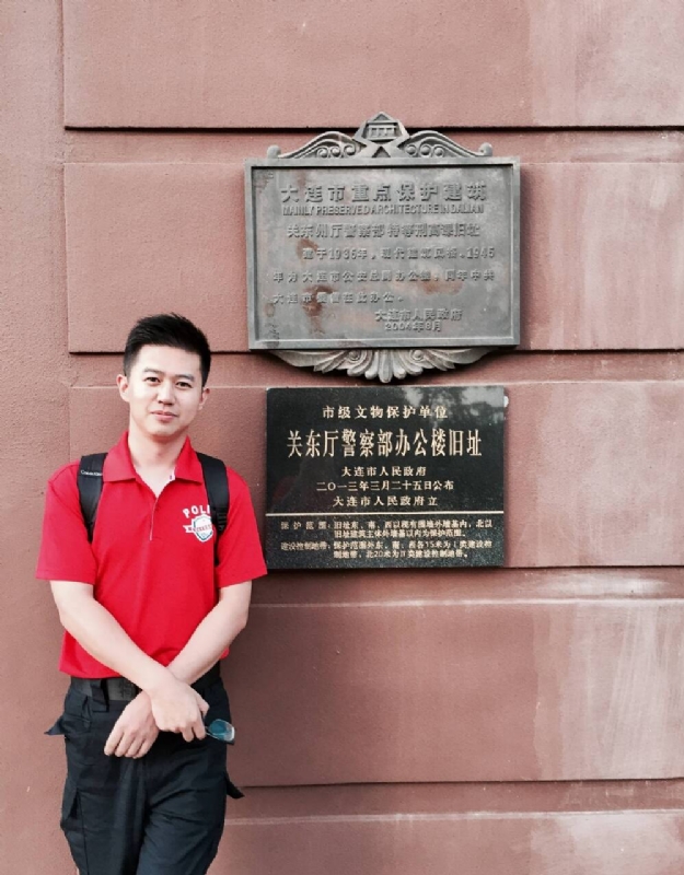 时过境迁的第一张照片--南京蓝颜知己交友网