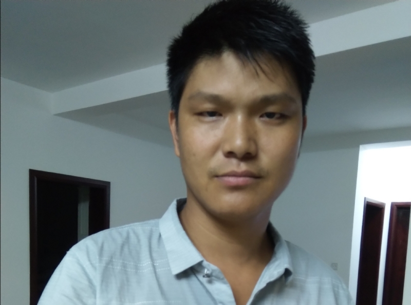 春天的第一张照片--南京蓝颜知己交友网