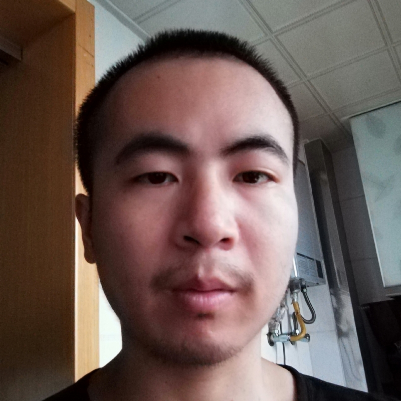 南西南Bei的第一张照片--南京蓝颜知己交友网