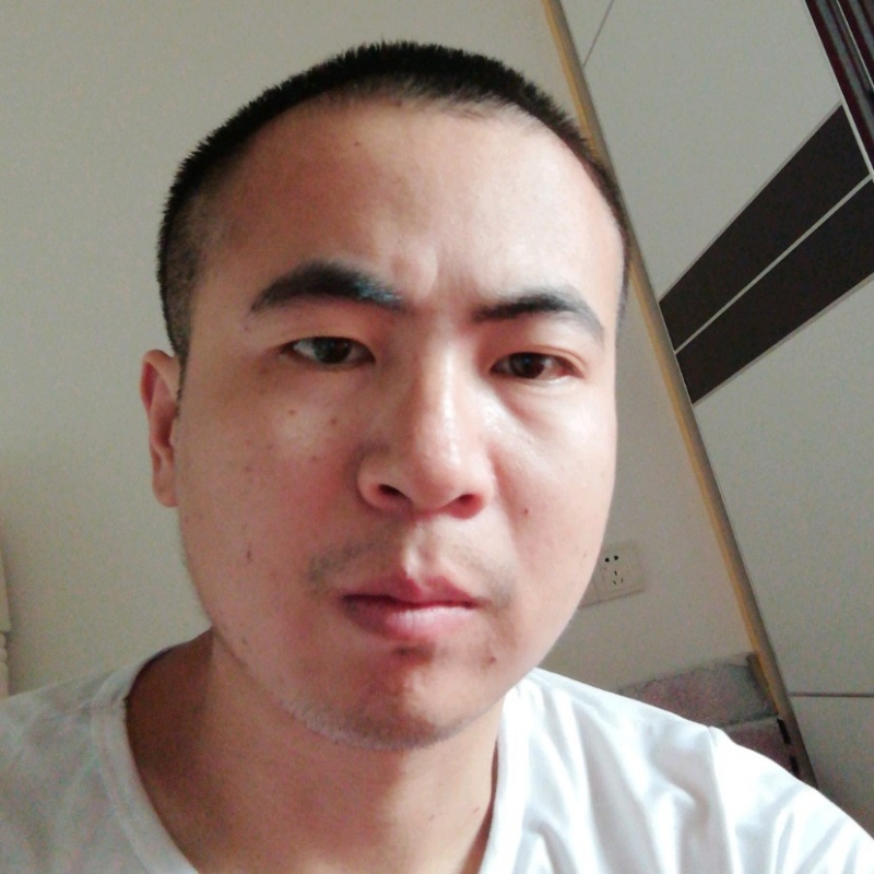 南西南Bei的第二张照片--南京蓝颜知己交友网