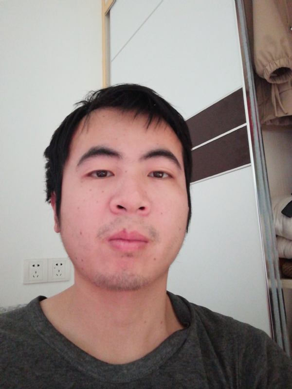 南西南Bei的第三张照片--南京蓝颜知己交友网