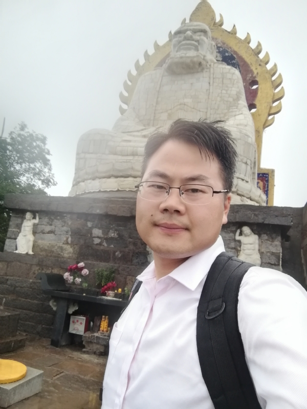 江洋党总顾问的第一张照片--南京蓝颜知己交友网