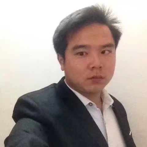 洁白的北戴河的第一张照片--南京蓝颜知己交友网