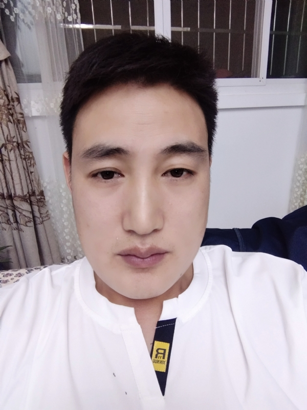 修行的第一张照片--南京蓝颜知己交友网