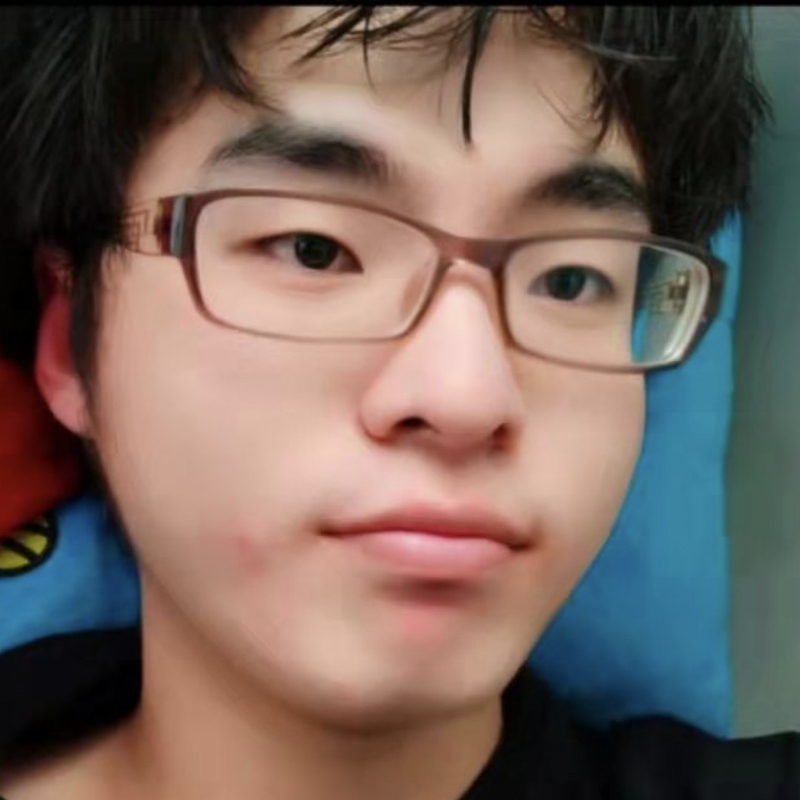 八级大狂风的第一张照片--南京蓝颜知己交友网