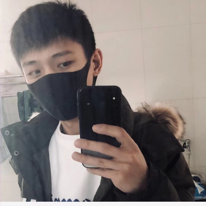 仅此而已的第一张照片--南京蓝颜知己交友网