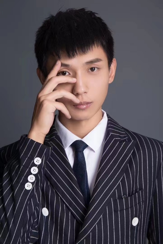 仅此而已的第三张照片--南京蓝颜知己交友网