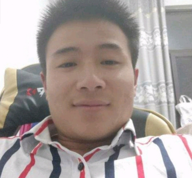 塞翁失马焉知非福的第一张照片--南京蓝颜知己交友网