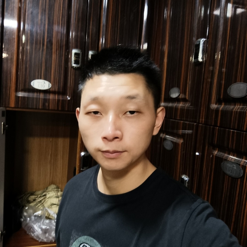 Авилш的第一张照片--南京蓝颜知己交友网