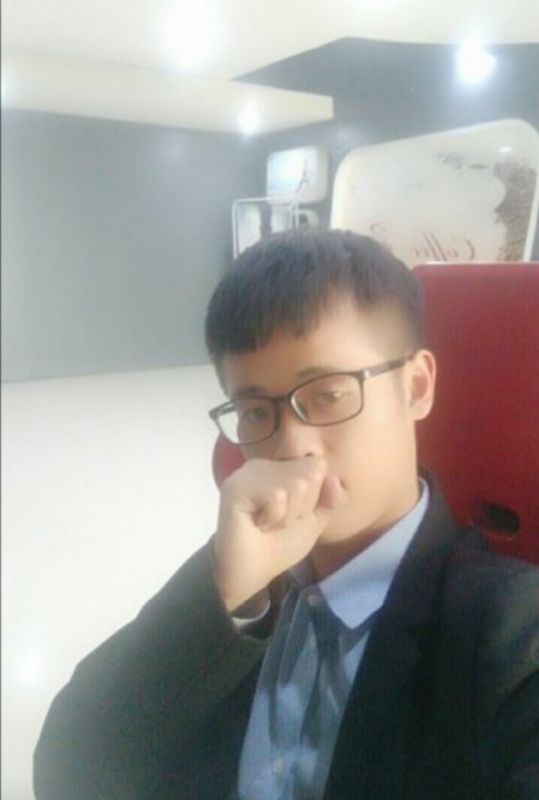 绝卓苦坚的第三张照片--南京蓝颜知己交友网