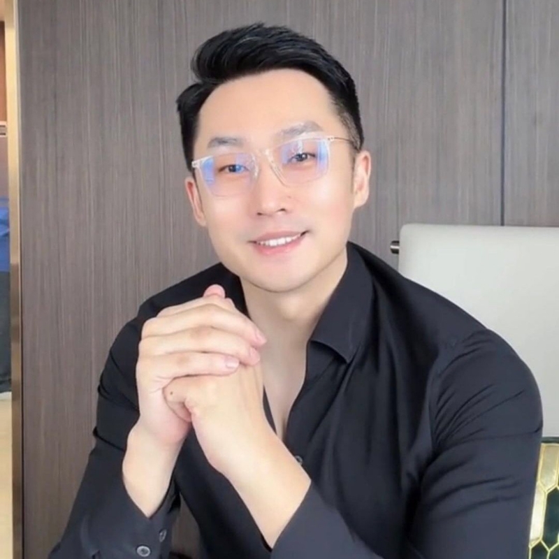 阳光大男孩的第二张照片--南京蓝颜知己交友网