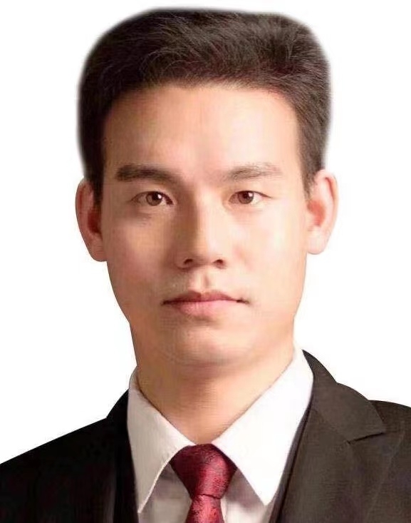 Feitianzi的第一张照片--南京蓝颜知己交友网