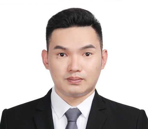 起心动念的第一张照片--南京蓝颜知己交友网