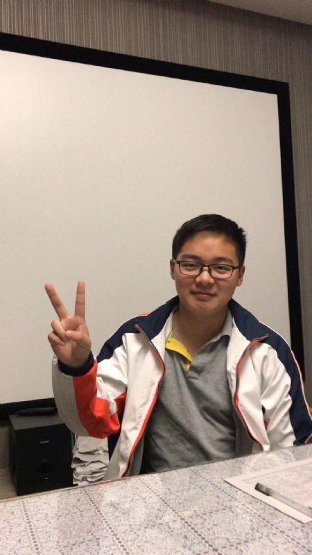 guyunzhi的第三张照片--南京蓝颜知己交友网