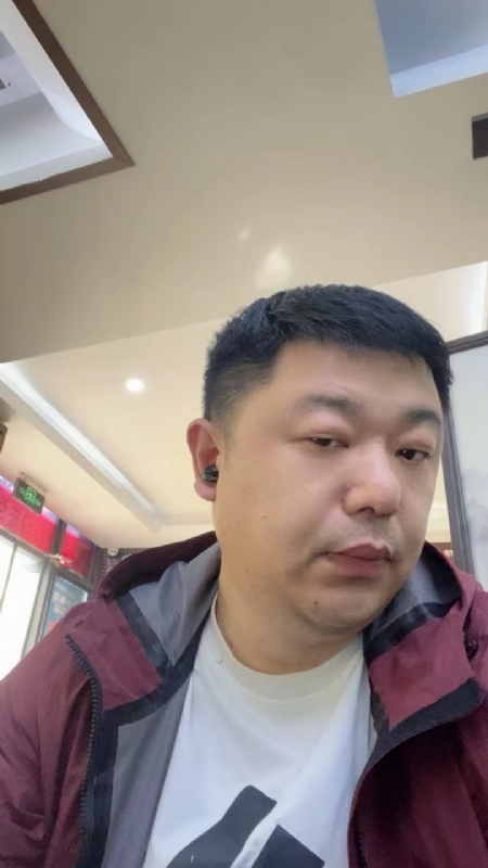 城市有爱的第一张照片--南京蓝颜知己交友网