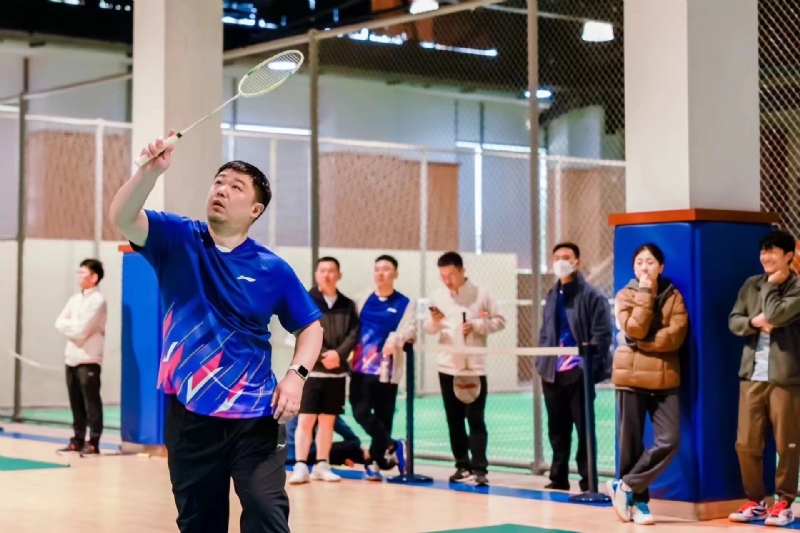 城市有爱的第二张照片--南京蓝颜知己交友网