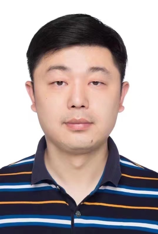 城市有爱的第六张照片--南京蓝颜知己交友网