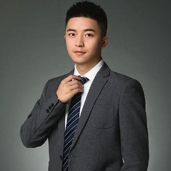 alsace的第一张照片--南京蓝颜知己交友网