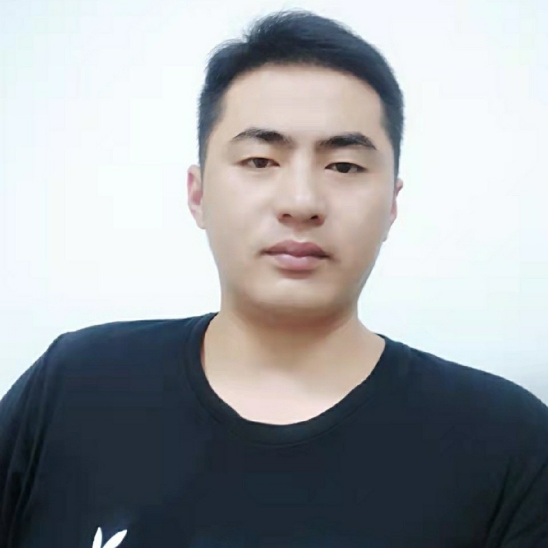 青春的第一张照片--南京蓝颜知己交友网