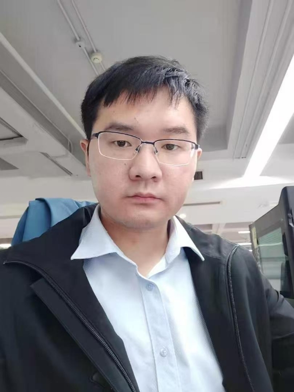 雨雨的第一张照片--南京蓝颜知己交友网