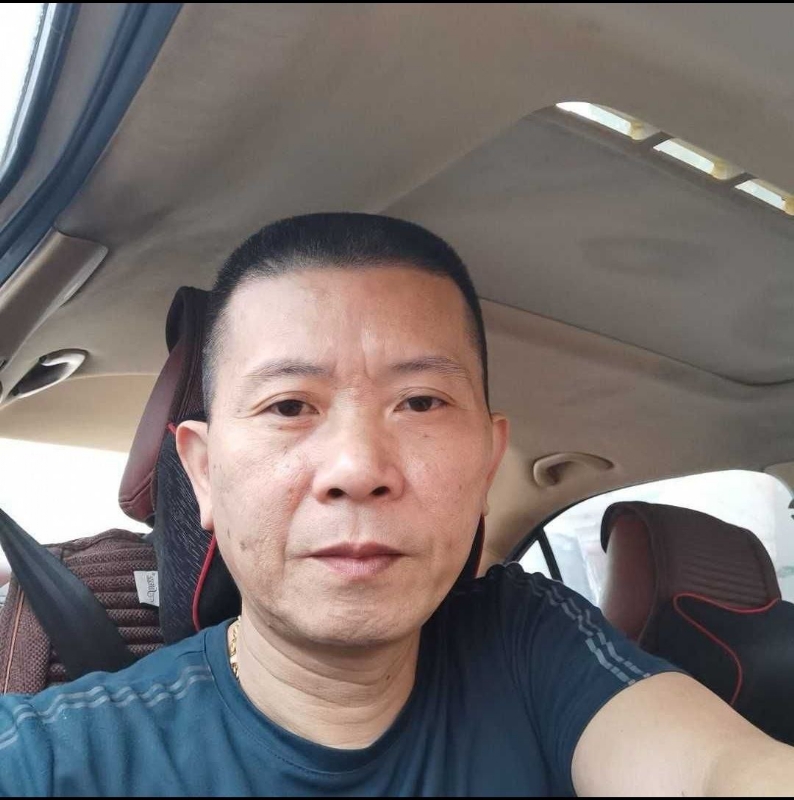 大海的第一张照片--南京蓝颜知己交友网