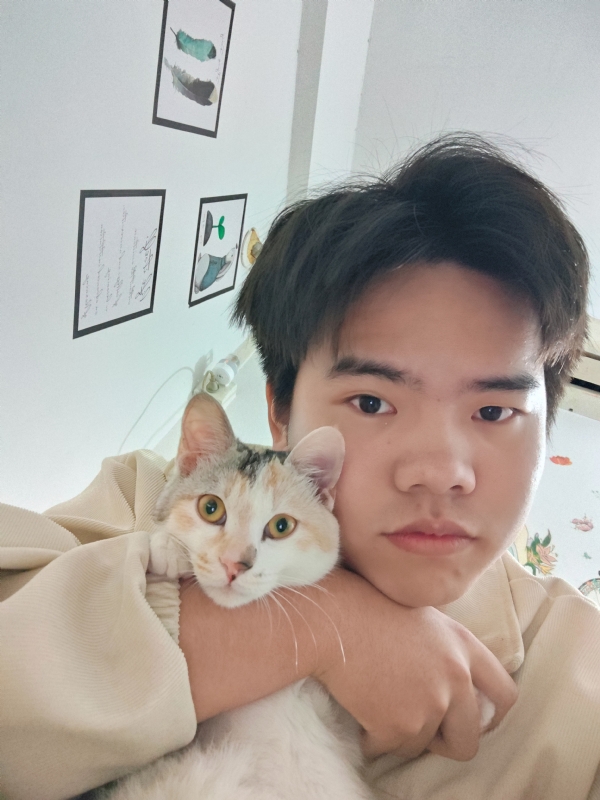 淮阳的第一张照片--南京蓝颜知己交友网