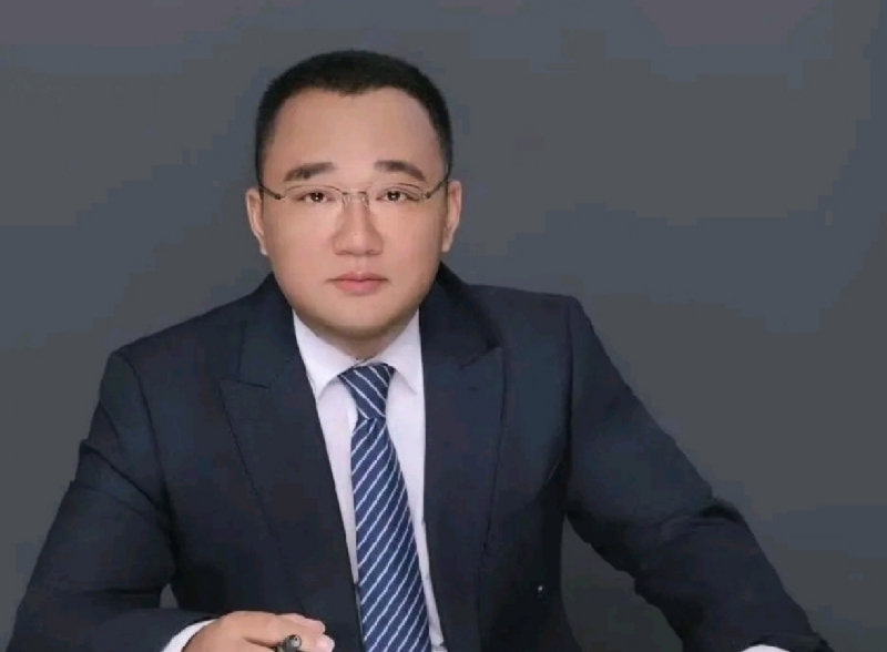 allanjonson的第一张照片--南京蓝颜知己交友网