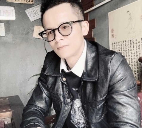 缘来在这的第一张照片--南京蓝颜知己交友网