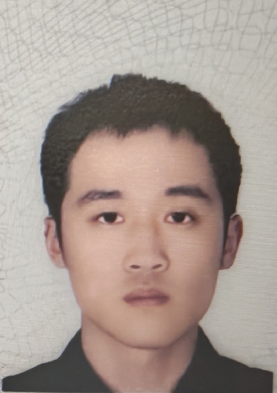 张杰的第一张照片--南京蓝颜知己交友网