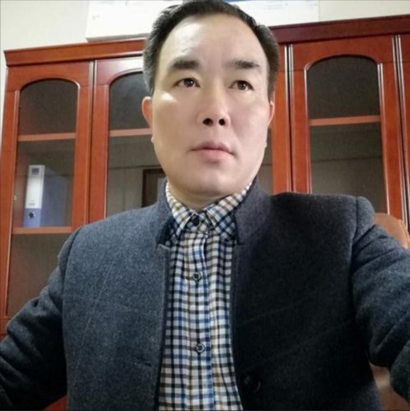 沧桑岁月的第一张照片--南京蓝颜知己交友网