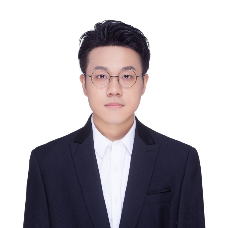 becem的第一张照片--南京蓝颜知己交友网