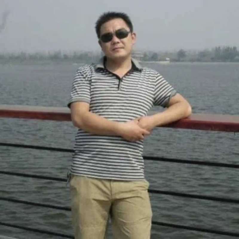 dhdjj的第一张照片--南京蓝颜知己交友网